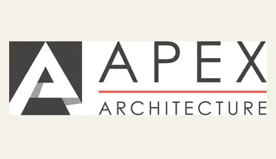 Apex Architecture