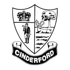 Cinderford Town Council