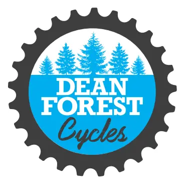 Dean Forest Cycles