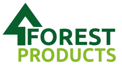 Forest Products