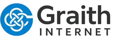 Graith Internet