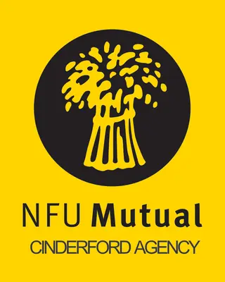 NFU Mutual Cinderford