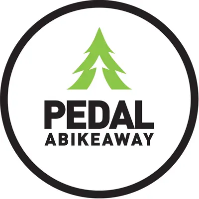 Pedalabikeaway