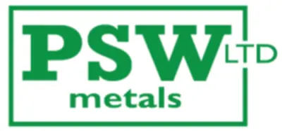 PSW England