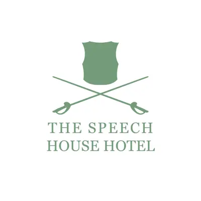 The Speech House Hotel