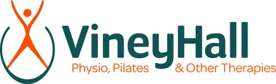 Viney Hall Physio